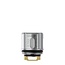 SMOK SMOK  TFV9 COIL MESH 0.15 OHM(5 PCS)
