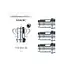SMOK SMOK TFV16 MESH COIL(3 PCS)