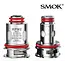 SMOK SMOK RPM 2 REPLACMENT COIL(5 PCS)