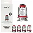 SMOK SMOK RPM 2 REPLACMENT COIL(5 PCS)