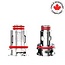 SMOK SMOK RPM 2 REPLACMENT COIL(5 PCS)