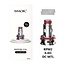 SMOK SMOK RPM 2 REPLACMENT COIL(5 PCS)