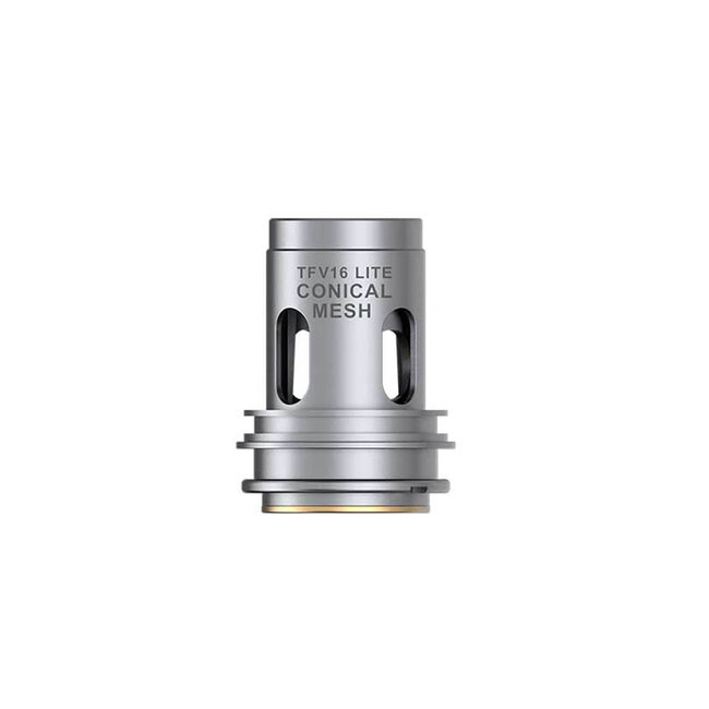 SMOK SMOK TFV16 LITE(3 PCS)