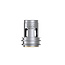 SMOK SMOK TFV16 LITE(3 PCS)