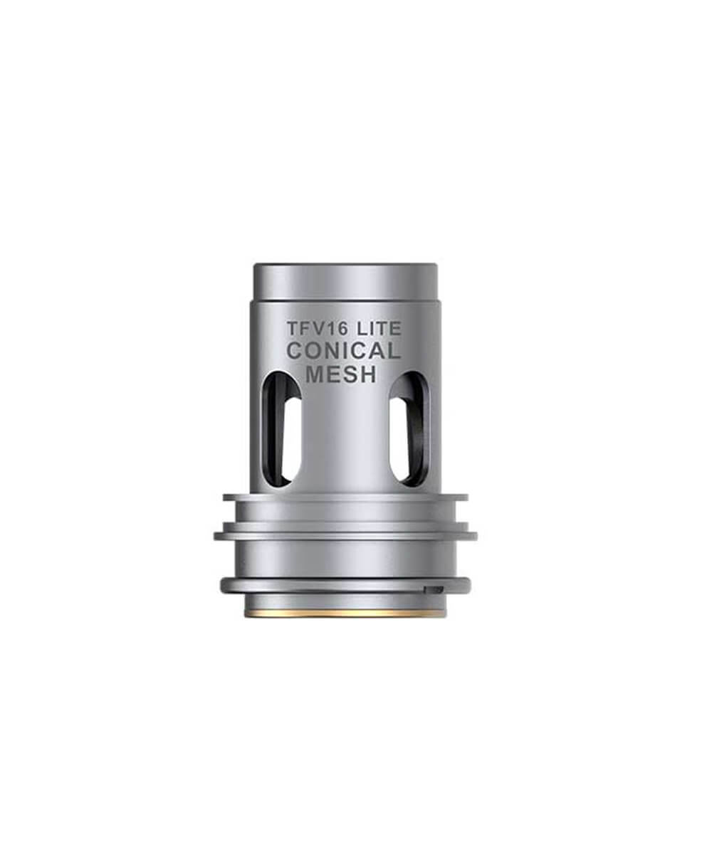 SMOK TFV16 LITE 11