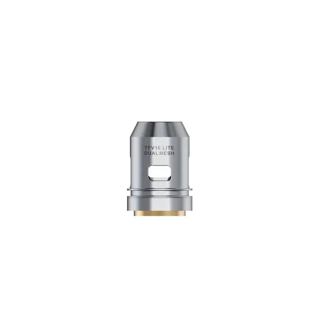 SMOK SMOK TFV16 LITE(3 PCS)