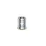 SMOK SMOK TFV16 LITE(3 PCS)