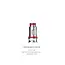 SMOK SMOK RPM160 MESH 0.15OHM REPLACEMENT COIL(3 PCS)