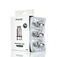 SMOK SMOK RPM160 MESH 0.15OHM REPLACEMENT COIL(3 PCS)