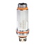 ASPIRE ASPIRE CLEITO COIL 0.4 OHM(40-60W) SINGLE