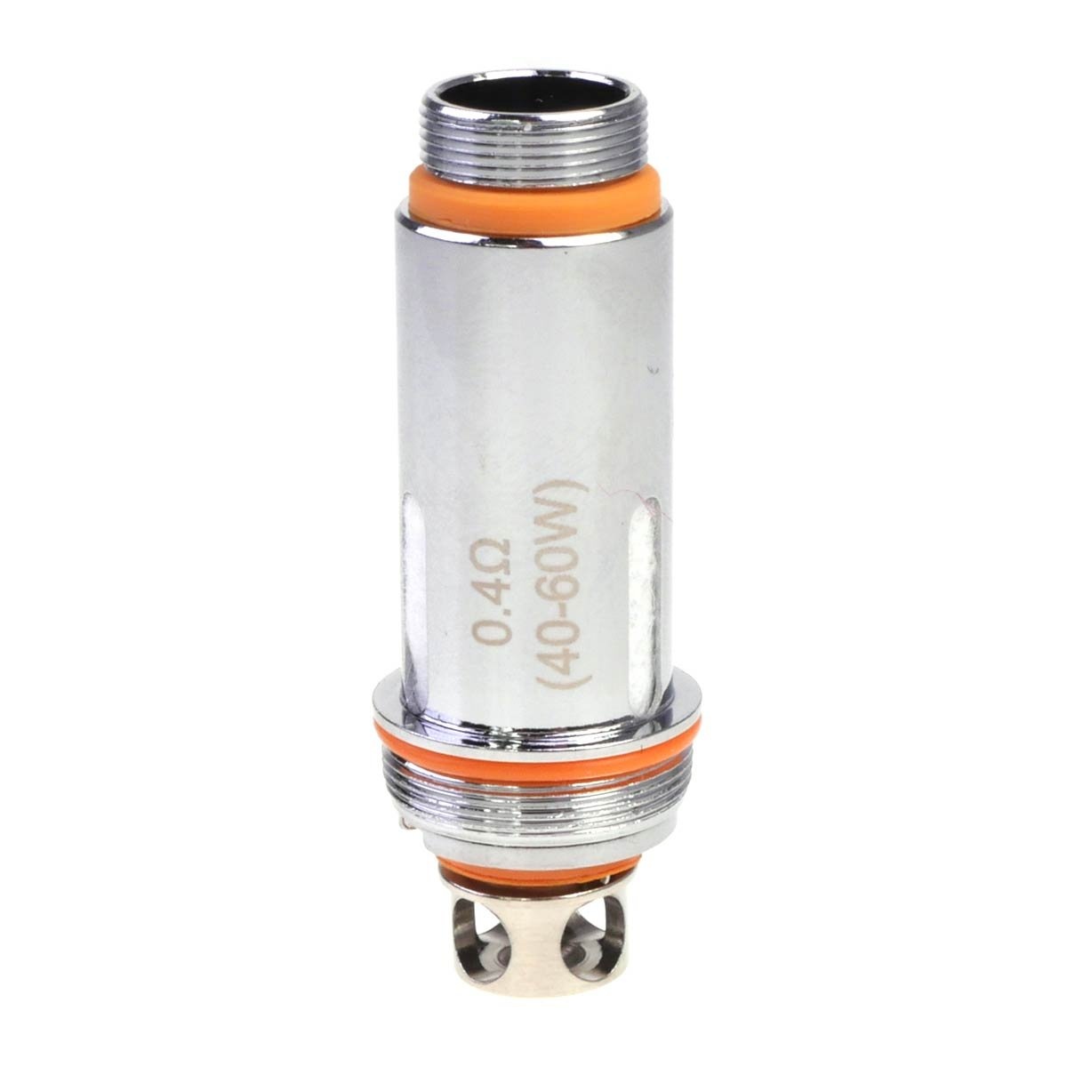 ASPIRE CLEITO COIL 0.4 OHM(40-60W) 11