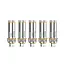 ASPIRE ASPIRE CLEITO COIL 0.4 OHM(40-60W) SINGLE