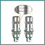ASPIRE ASPIRE COIL NAUTILUS AIO 10-12W 1.8OHM SINGLE