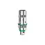 ASPIRE ASPIRE COIL NAUTILUS AIO 10-12W 1.8OHM SINGLE