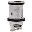 ASPIRE ASPIRE NEPHO COIL 0.15 OHM MESH SINGLE