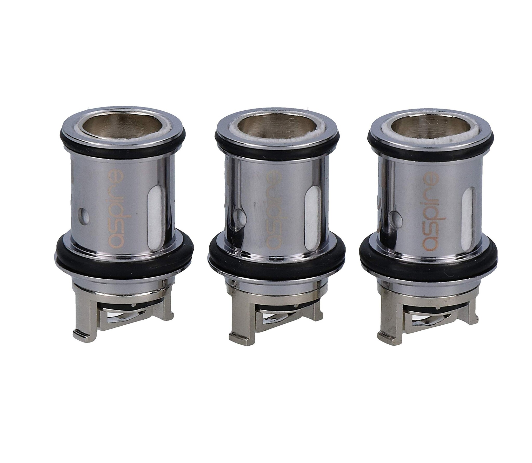 ASPIRE NEPHO COIL 0.15 OHM MESH single 11