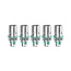 ASPIRE ASPIRE SPRYTE COIL 1.2 OHM (5 PCS)