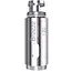 ASPIRE ASPIRE BREEZE REPLACEMENT COIL(5 PCS)