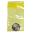 baggies APPLE BAGGIES 2*3
