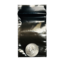 baggies APPLE BAGGIES 2*3
