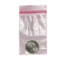 baggies APPLE BAGGIES 2*3
