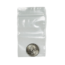 baggies APPLE BAGGIES 2*3