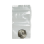 baggies APPLE BAGGIES 2*3