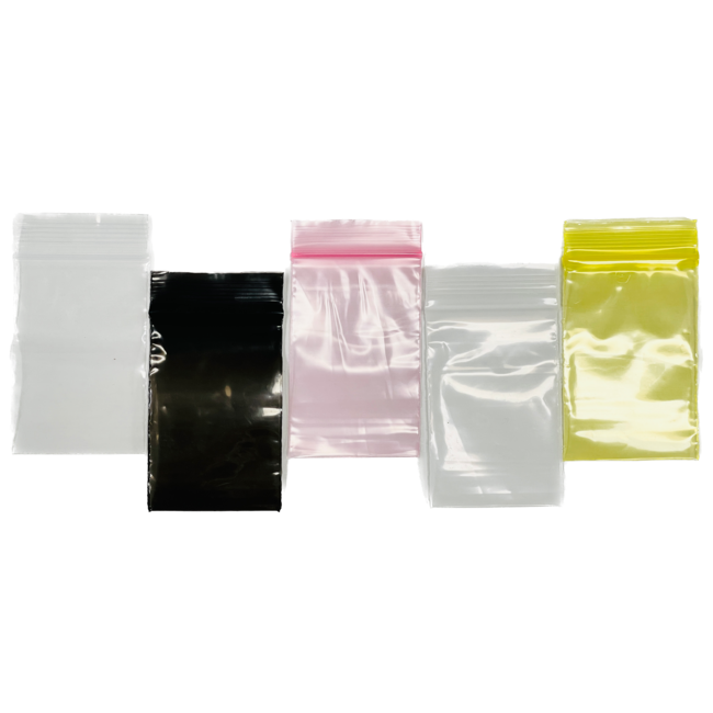 baggies APPLE BAGGIES 2*3