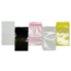 baggies APPLE BAGGIES 2*3