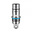 ASPIRE ASPIRE NAUTULIS COIL 2S 0.7 OHM SINGLE