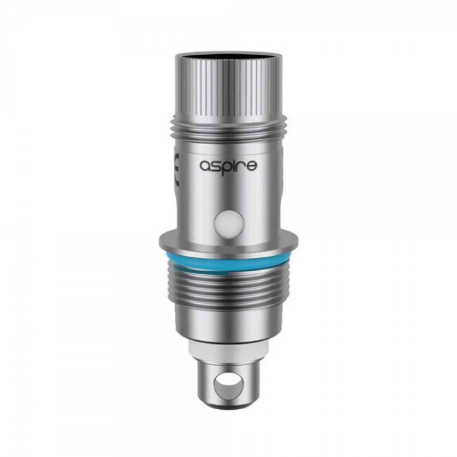 ASPIRE ASPIRE NAUTULIS COIL 2S 0.7 OHM SINGLE