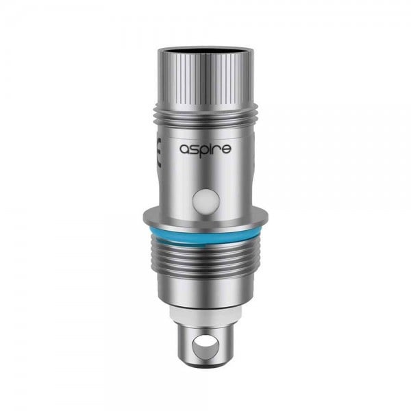 ASPIRE NAUTULIS COIL 2S 0.7 OHM single 11