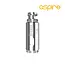 ASPIRE ASPIRE BREEZE COIL 1.2 OHM SINGLE