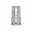 ASPIRE ASPIRE AVP PRO COIL 1.15 OHM MESH(10-16W) SINGLE