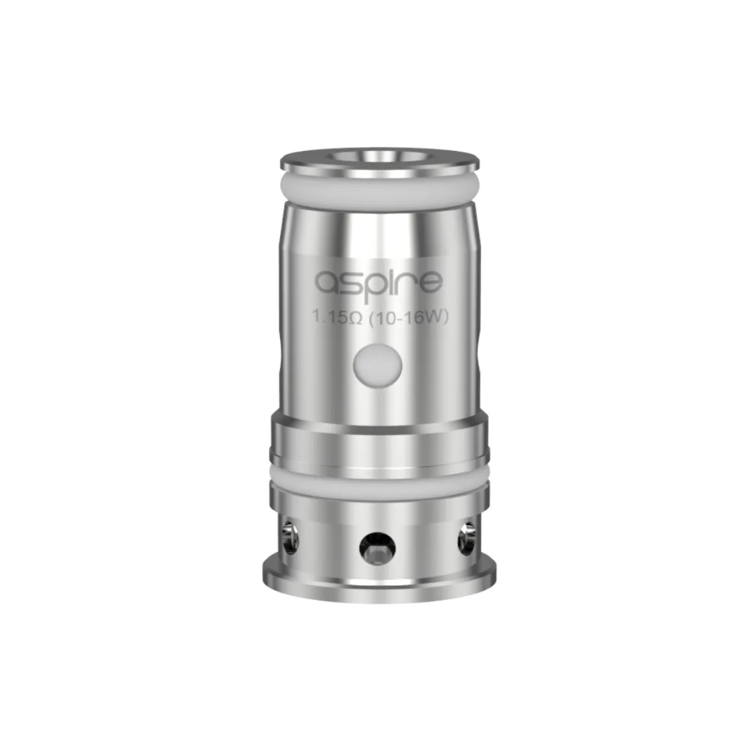 ASPIRE AVP PRO COIL 1.15 OHM MESH(10-16W) single 11