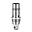ASPIRE ASPIRE NAUTILUS X COIL 1.8 OHM(12-16W) SINGLE