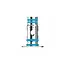 ASPIRE ASPIRE BREEZE NXT COIL(5 PCS)