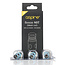 ASPIRE ASPIRE BREEZE NXT COIL(5 PCS)