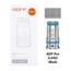 ASPIRE ASPIRE AVP PRO COIL(5 PCS)