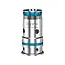 ASPIRE ASPIRE AVP PRO COIL(5 PCS)
