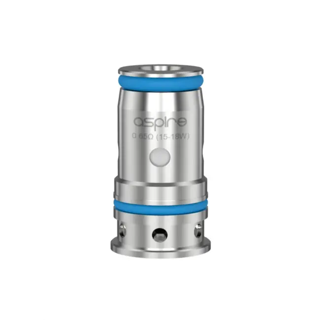 ASPIRE ASPIRE AVP PRO COIL(5 PCS)