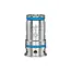 ASPIRE ASPIRE AVP PRO COIL(5 PCS)