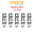 ASPIRE ASPIRE MINI BVC COIL(5 PCS)