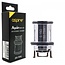ASPIRE ASPIRE NEPHO REPLACEMENT COIL