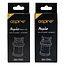 ASPIRE ASPIRE NEPHO REPLACEMENT COIL