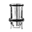 ASPIRE ASPIRE NEPHO REPLACEMENT COIL(3 PCS)