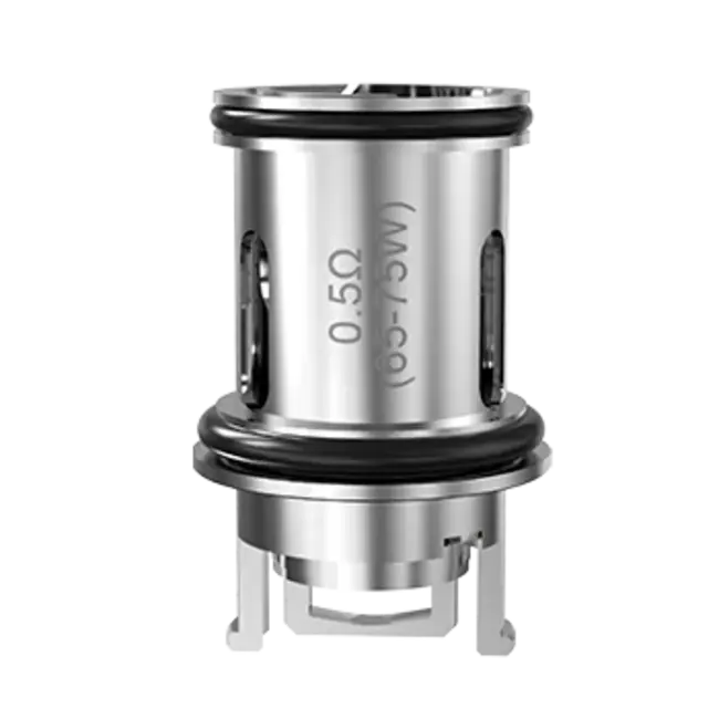 ASPIRE ASPIRE NEPHO REPLACEMENT COIL(3 PCS)