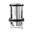 ASPIRE ASPIRE NEPHO REPLACEMENT COIL(3 PCS)