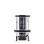 ASPIRE ASPIRE NEPHO REPLACEMENT COIL(3 PCS)