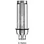 ASPIRE ASPIRE CLEITO REPLACEMENT COIL(5 PCS)